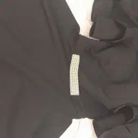 لباس دخترانه سایز ۳۶ تا ۳۸ سن ۱۰ تا ۱۳ سال|لباس|لنگرود, |دیوار