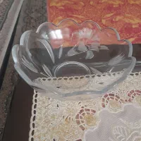 میوه خوری نوری تاکه ژاپنی