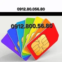0912.800.56.80