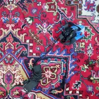استارکیک(کیک استار)|تجهیزات ورزشی|تهران, خانی آباد نو شمالی|دیوار