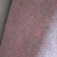 موکت ملانژ عمده وجزیی