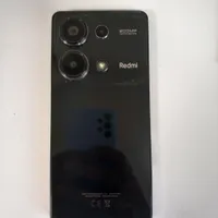 شیائومی Redmi Note 13 Pro با حافظهٔ ۲۵۶ گیگابایت|موبایل|تهران, امانیه|دیوار
