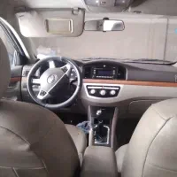 لیفان ۶۲۰       ۱۶۰۰ خاکستری