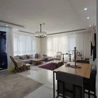 190متر-ویلایی-دو-کله-فول-بازسازی