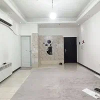 فروش 55متری فول امکانات فقط با1/300 گلزار در گلشهر|فروش آپارتمان|کرج, گلشهر|دیوار