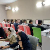 حسابدارشو استخدام شو