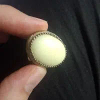 انگشتر گوهر|جواهرات|تهران, استاد معین|دیوار