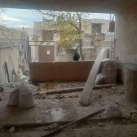 بنا بنایی گچکار سفتکار موزاییک تخریب