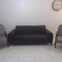 مبل ۵ نفره