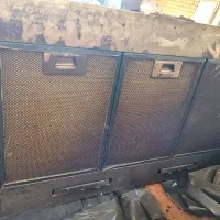 هودقابل تعمیربفروش میرسد