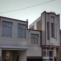 فروش خانه ویلایی دوبلکس شهرک ولیعصر|فروش خانه و ویلا|میانه, |دیوار