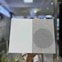 ایکس باکس one(s) /اقساط بلند مدت۱۲ماه/با۵پول پیش