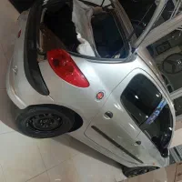 206تیپ 2عتیقه