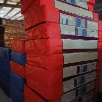 هنر تطابق راز واقعی با اولترا پد کد ۸۶