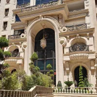 آپارتمان-3خواب-دو-پارکینگ-سندی-قبل-پیروزی-ملکی