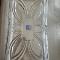 کاسه ابگوشت خوری پارس اوپال|ظروف سرو و پذیرایی|تبریز, |دیوار