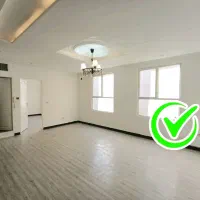 55متر-قیمت-کل-4-570-طبقه-اول-سند-دار