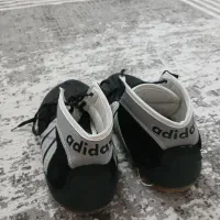 کفش کشتی|کیف، کفش، کمربند|مشهد, امیر|دیوار