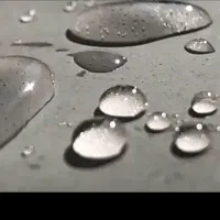 عایق نانو جایگزین ایزوگام۲۰سال ضمانت متری۵۰ت|خدمات پیشه و مهارت|میرجاوه, |دیوار