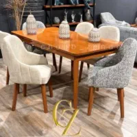 تعمیرات و لقگیری لوازم چوبی حتی در منزل نجاری|خدمات پیشه و مهارت|فردیس, نیروگاه برق|دیوار