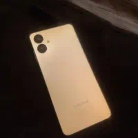 گوشی a06 سامسونگ