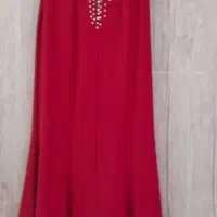 پیراهنمجلسی شیک