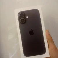 ریجستر انواع موبایل آیفون سامسونگ شیامی