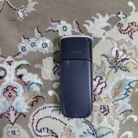 Nokia 1650|موبایل|تهران, دولت‌آباد|دیوار