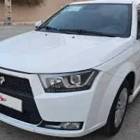 دنا پلاس