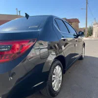 دنا پلاس مدل ۱۴۰۲|خودرو سواری و وانت|مشهد, اقبال|دیوار