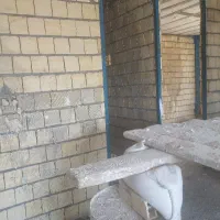 گچ کار