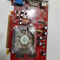 کارت گرافیک