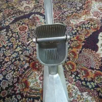 ابمیوه گیری قدیمی
