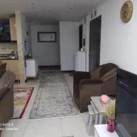 فروش ویژه آپارتمان|فروش آپارتمان|مسجد سلیمان, |دیوار