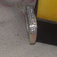 حلقه نگین دار|جواهرات|ایلخچی, |دیوار