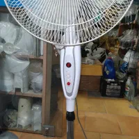 خدمات فنی|خدمات پیشه و مهارت|رشت, استقامت ۱|دیوار