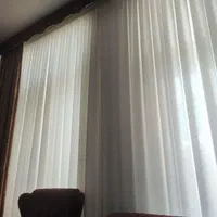 فروش انواع پرده مینیمال ،عمودی ،زبرا ،پارچه ایی|پرده، رانر، رومیزی|فلاورجان, |دیوار