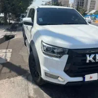 kmct8
