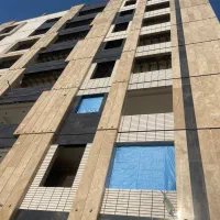 270متر-زمین-در-زرافشان