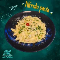 کارگر ساده خانم نیرو پرسنل و همکار خانم نیمه وقت