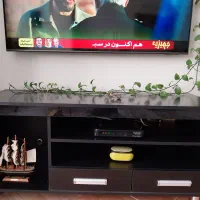 میز تلویزیون