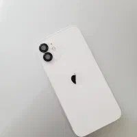 ایفون12|موبایل|ارومیه, |دیوار