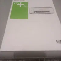 پرینتر hp c3100|پرینتر، اسکنر، کپی، فکس|اندیشه, اندیشه فاز ۳|دیوار