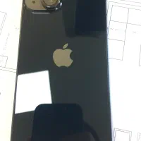 ایفون ۱۴نرمال پک اصلی سری M|موبایل|گرمدره, |دیوار