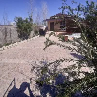 ۳۲۰مترزمین باسوئیت روستای طش گلسار