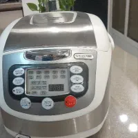 پلوپز|اجاق گاز و لوازم برقی پختوپز|قرچک, محمد آباد|دیوار