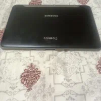 تبلت سامسونگ p7300|تبلت|ماهدشت, |دیوار
