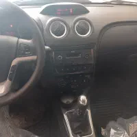 رانا پلاس صفر|خودرو سواری و وانت|اصفهان, دشتستان|دیوار