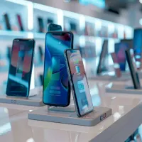 بهترین قیمت گوشی موبایل