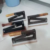 با سلام..بادام شکن
